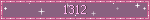 1312