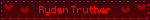 Ryden Truther