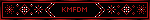 KMFDM