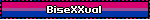 BiseXXual