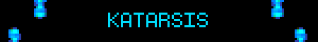 KATARSIS