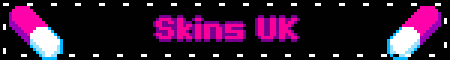 Skins UK