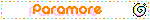 Paramore