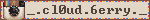 _.cl0ud.6erry._