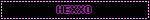 HEXXO