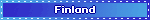 Finland