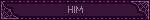 HIM