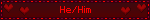 He/Him