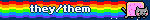 they/them