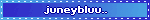 juneybluu..