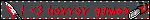I 3 horror games