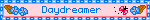 Daydreamer