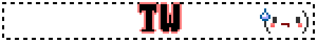 TW