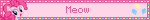 Meow