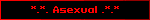 *.*. Asexual .*.*