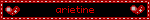 arietine
