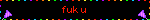 fuk u