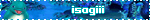 isagiii