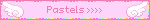 Pastels 