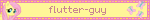 flutter-guy
