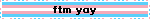 ftm yay