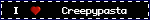 Creepypasta