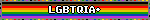 LGBTQIA+