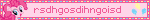 rsdhgosdihngoisd