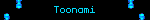 Toonami