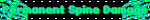 Permanent Spine Damage