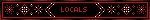 LOCALS