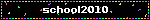 school2010