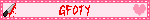 GFOTY