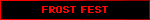 FROST FEST