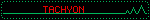 TACHYON