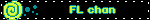 FL chan