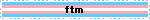 ftm