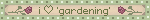 i /eheart 'gardening'