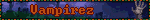 Vampirez
