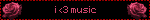 i 3 music