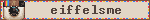 eiffelsme