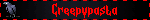 Creepypasta