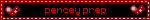 pencey prep