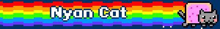 Nyan Cat