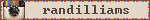 randilliams