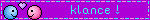 klance !