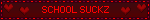 SCHOOL SUCKZ