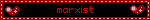 marxist