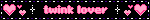 twink lover