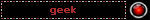 geek